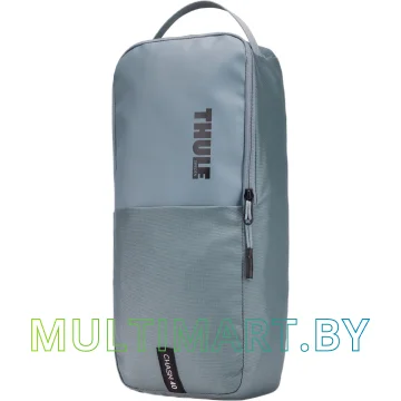 Сумка Thule Chasm 40L TDSD302POND (pond) картинка 8
